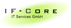 IF-Core IT Services GmbH